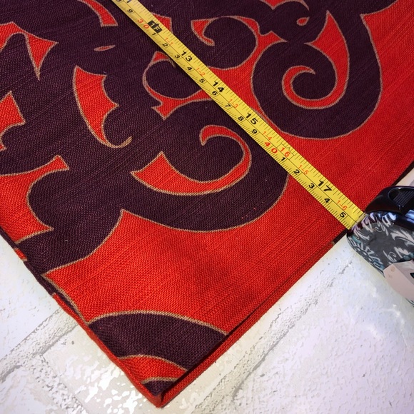 Merona skirt - Picture 4 of 7